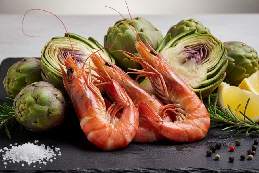 i-carciofi-e-il-mare_febbraio-2026_sito